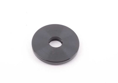 Conselho do eixo do para -brisa OEM direito 61618360252 para BMW E38 725TDS, 728I {todos os modelos compatíveis}. BMW original.