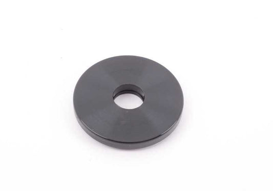 Conselho do eixo do para -brisa OEM direito 61618360252 para BMW E38 725TDS, 728I {todos os modelos compatíveis}. BMW original.