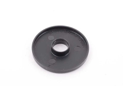 Conselho do eixo do para -brisa OEM direito 61618360252 para BMW E38 725TDS, 728I {todos os modelos compatíveis}. BMW original.