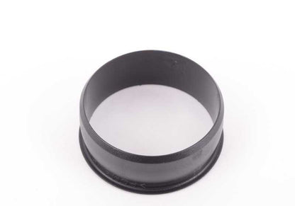 Junta eje limpiaparabrisas izquierdo OEM 61618360251 para BMW E38. Original BMW.