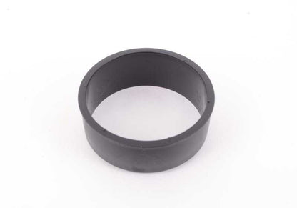 Junta eje limpiaparabrisas izquierdo OEM 61618360251 para BMW E38. Original BMW.
