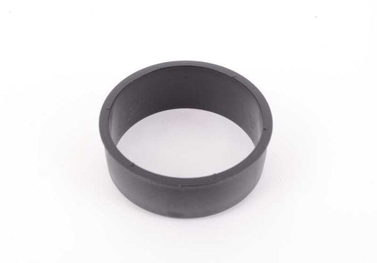 Left wiper shaft seal OEM 61618360251 for BMW E38. Original BMW.