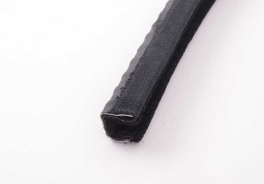 Guía de Ventana para BMW E46, F30 (OEM 51321800688). Original BMW