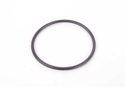 Anillo O de refrigeración OEM 07119906322 para BMW Motorrad K1600 GT, GTL, Bagger, S1000 XR, G450 X. Original BMW Motorrad.
