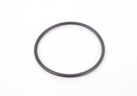 Anillo O de refrigeración OEM 07119906322 para BMW Motorrad K1600 GT, GTL, Bagger, S1000 XR, G450 X. Original BMW Motorrad.