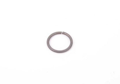 Clip de retención (Sprengring) OEM 23211232086 para BMW Motorrad R248 (modelos R50, R60, R75). Original BMW.