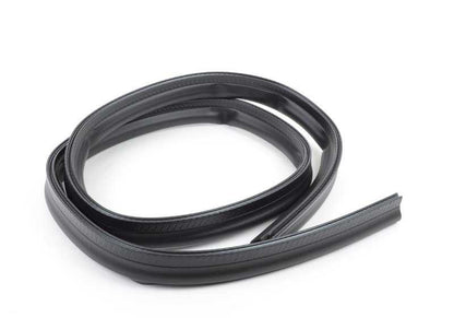 Carte d'image Luneta arrière Hardtop OEM 54218397667 pour BMW Z3 (E36) Modèles: 1,8, 1,9, 2.0. Compatible avec les versions manuelles et automatiques. BMW d'origine.