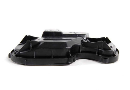Tapa de faro derecho OEM 63127171570 para BMW E81, E87, E87 LCI, E82, E88. Original BMW.
