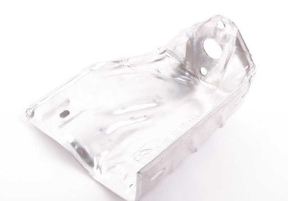 Starten Sie die Thermalschutzplatte für BMW 5 E39, X5 E53, Z8 E52 (OEM 12411438331). Original BMW