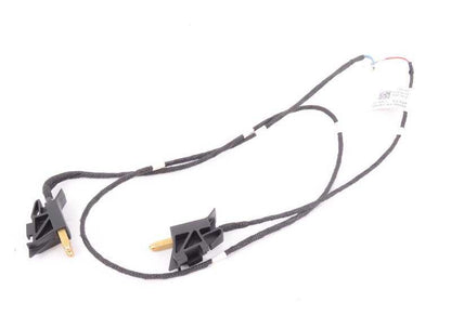 Sostituzione per il tetto di vetro con OEM 54107409172 illuminazione per BMW 7 Series (G12). BMW originale.