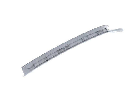 Panel interior lateral derecho del maletero OEM 51498216728 para BMW E39 520d, 520i. Original BMW.