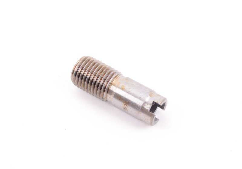 Tubo para BMW R248 (OEM 11111263342). Original BMW