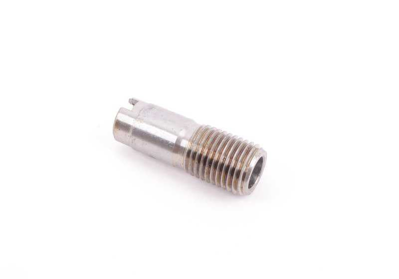 Tubo para BMW R248 (OEM 11111263342). Original BMW