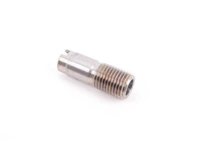Tubo para BMW R248 (OEM 11111263342). Original BMW