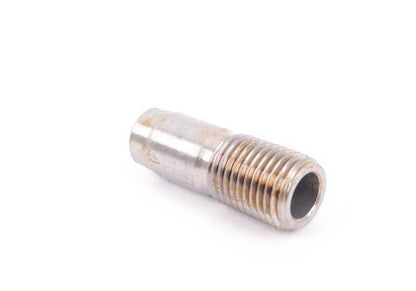Tubo para BMW R248 (OEM 11111263342). Original BMW