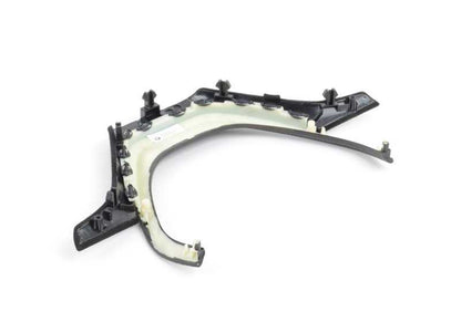 Volante M Performance en Alcantara y carbono OEM 32302230197 para BMW F20, F21, F22, F23, F30, F31, F34, F32, F33, F36 con cambio automático. Original BMW.