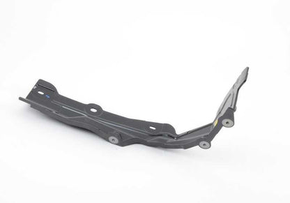 TEBIQUE DU MOTEUR DU MOTEUR DU REGER DU BAS POUR BMW F20, F21, F22, F23, F87, F30, F31, F34, F35, F80, F32, F33, F36, F82, F83 (OEM 51757331242). BMW d'origine