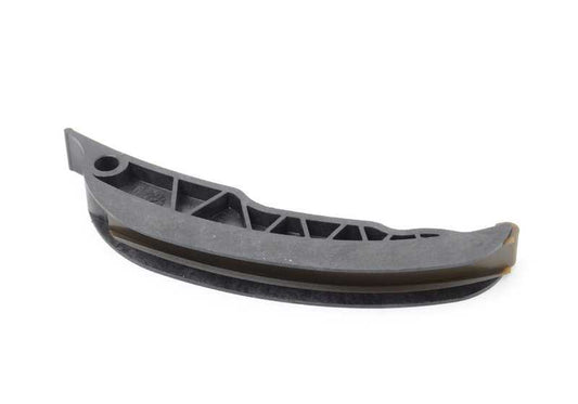 Guía tensora de distribución OEM 11312249626 para BMW E87, E46, E90, E91, E92, E93, E60, E61, E63, E64, E65, E66, E83, E53, E70, E71. Original BMW.