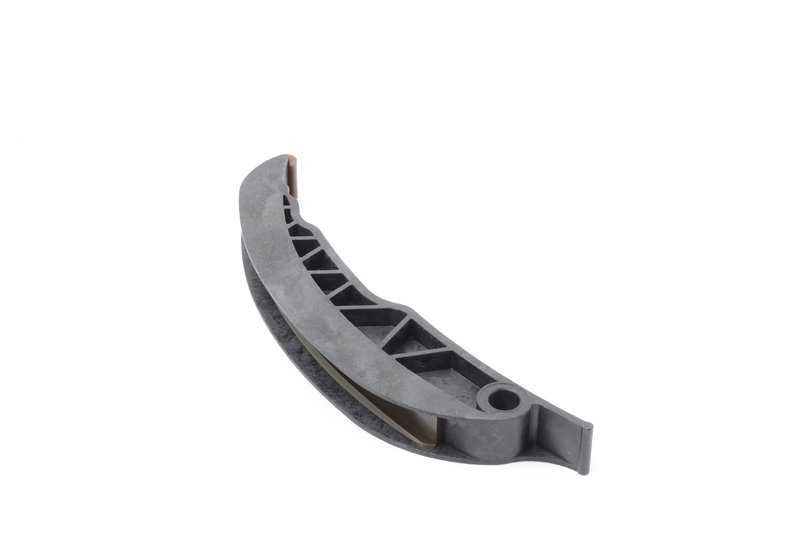 Guía tensora de distribución OEM 11312249626 para BMW E87, E46, E90, E91, E92, E93, E60, E61, E63, E64, E65, E66, E83, E53, E70, E71. Original BMW.