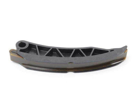 Guía de cadena de distribución OEM 13522249623 para BMW E87, E46, E90, E91, E92, E93, E60, E61, E63, E64, E65, E66, E83, E53, E70, E71. Original BMW.