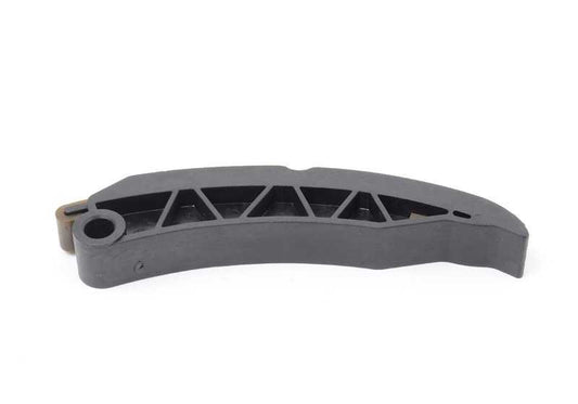 Guía de cadena de distribución OEM 13522249623 para BMW E87, E46, E90, E91, E92, E93, E60, E61, E63, E64, E65, E66, E83, E53, E70, E71. Original BMW.