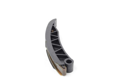 Guía de cadena de distribución OEM 13522249623 para BMW E87, E46, E90, E91, E92, E93, E60, E61, E63, E64, E65, E66, E83, E53, E70, E71. Original BMW.