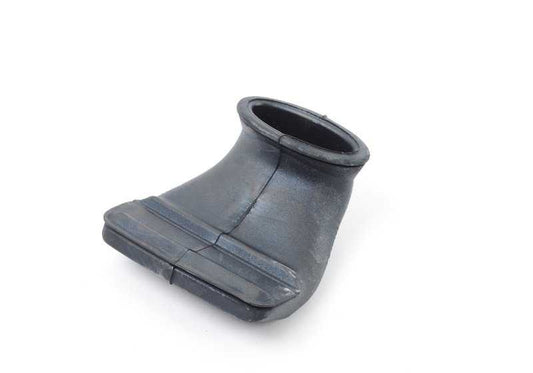 Manguera de agua OEM 51738203093 para BMW E36 316g, 316i (BE11, BE12, BE21, BE22, CA71, CA72, CA81, CA82, CE11). Original BMW.