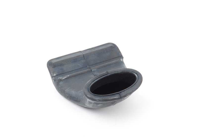 Manguera de agua OEM 51738203093 para BMW E36 316g, 316i (BE11, BE12, BE21, BE22, CA71, CA72, CA81, CA82, CE11). Original BMW.