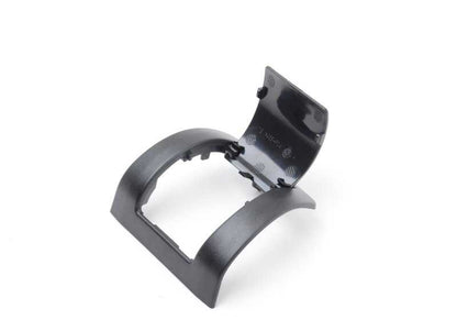 OMOFIX EVELO -BOXING PLUG 52207247224 FOR BMW F10 AND F10 LCI. Original BMW.