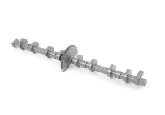 Excêntrico para BMW F20, F21, F22, F23, F30, F31, F34, F35, F32, F33, F36, F07N, F10, F11, F18, E84, F25, F26, F15, F16, E89 (OEM 1137777777777777777777777777, BMW original