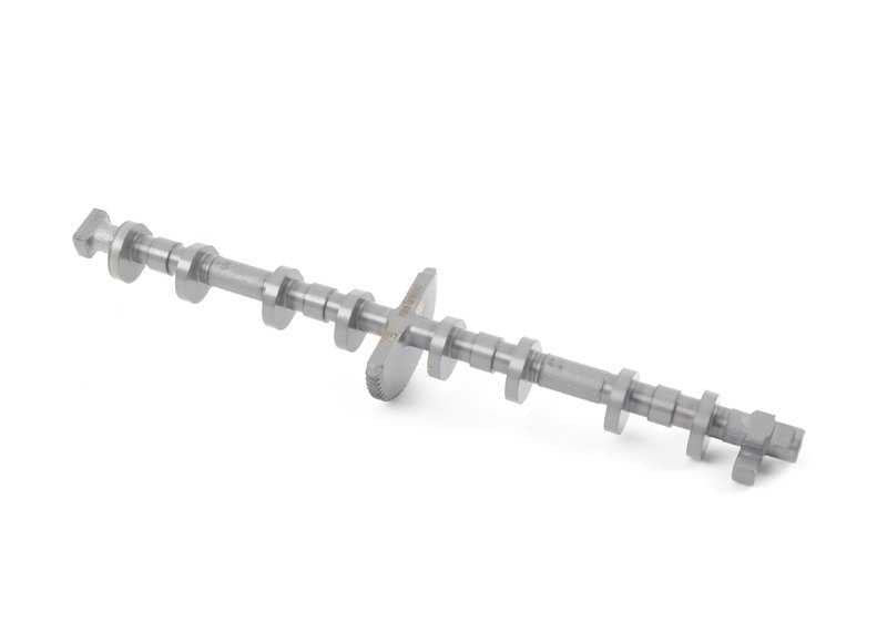 Leva excéntrica para BMW F20, F21, F22, F23, F30, F31, F34, F35, F32, F33, F36, F07N, F10, F11, F18, E84, F25, F26, F15, F16, E89 (OEM 11377630747). Original BMW
