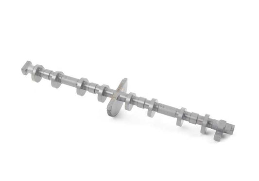 Excêntrico para BMW F20, F21, F22, F23, F30, F31, F34, F35, F32, F33, F36, F07N, F10, F11, F18, E84, F25, F26, F15, F16, E89 (OEM 1137777777777777777777777777, BMW original