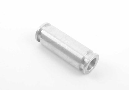 Tubo de conexión OEM 13417839843 para BMW E36, E46, Z3, E85, E86. Original BMW.