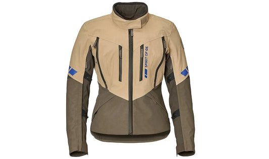 GSIB GORE-TEX GSIB Jacke Größe 38 OEM 76137913105 für BMW-Motorräder. Originaler BMW Motorrad.