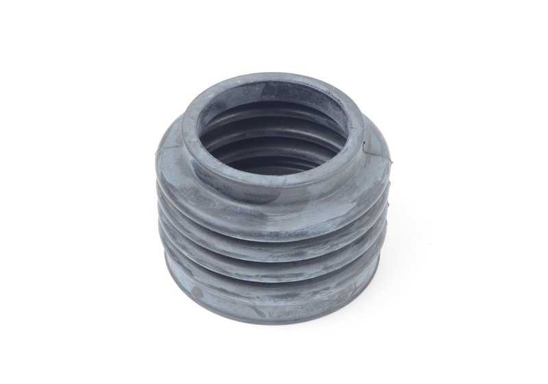 Manschette para varios modelos de BMW (OEM 26113038225). Original BMW