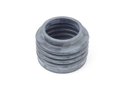 Manschette para varios modelos de BMW (OEM 26113038225). Original BMW