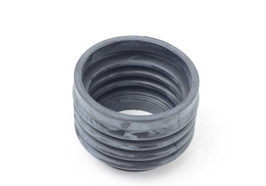 Manschette per diversi modelli BMW (OEM 26113038225). BMW originale