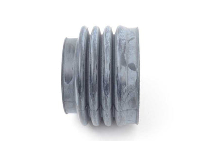 Manschette para varios modelos de BMW (OEM 26113038225). Original BMW