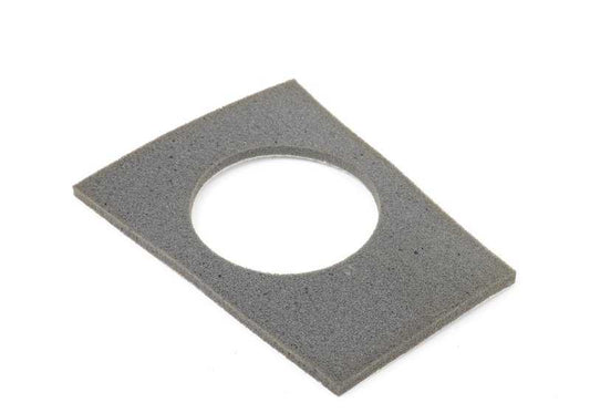 Gasket for BMW R 248 (OEM 52531242254). Genuine BMW