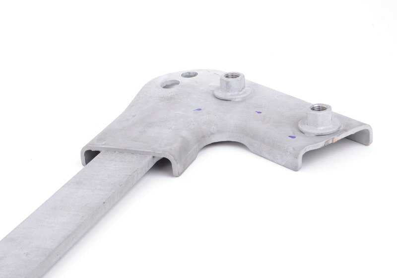 Tensor de refuerzo derecho OEM 51617323344 para BMW Serie 2 Cabrio F23 (218d) {modelos: F23 218d 11CL, 12CL, 2L51, 2L52, 2L61, 2L62, 2N51, 2N52, 2N61, 2N62}. Original BMW.