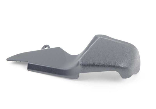 Verschönerung des linken Innenaussitzes für BMW F20, F21, F22, F23, F87, F30, F31, F34, F35, F80, F32, F36, F82 (OEM 52107293623). Original BMW