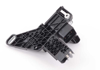 Distributore di punti di partenza esterna per BMW 1 F20 Series, F21, serie 2 F22, serie 3 F30, F31, F34, 4 F32, F33 (OEM 61149356156). BMW originale