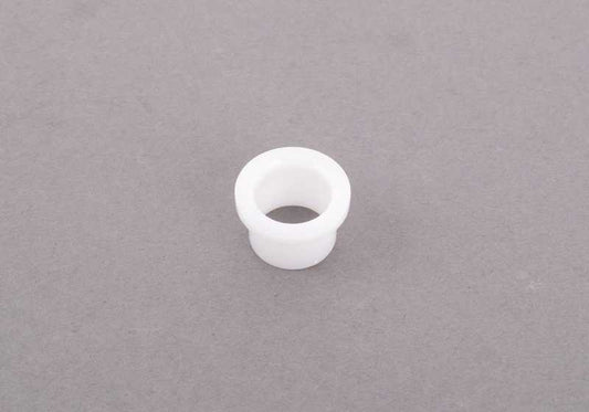 OEM Rear Bushing 52207134124 for BMW E81, E87, E90, E92, X3 G01, X4 G02... and more. Genuine BMW.