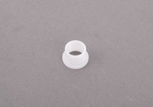 OEM Rear Bushing 52207134124 for BMW E81, E87, E90, E92, X3 G01, X4 G02... and more. Genuine BMW.