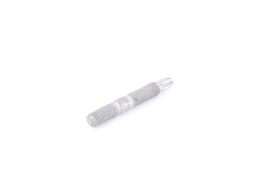 ASA Screw for BMW 1 Series E81, E82, E87, E88, 3 Series E90, E91, E92, E93, 5 Series E60, F10, F11, 6 Series E63, E64, 7 Series F01, F02, X1 E84, X3 F25, X5 E70, Z4 E85, E89 (OEM 1112752116 9). Genuine BMW