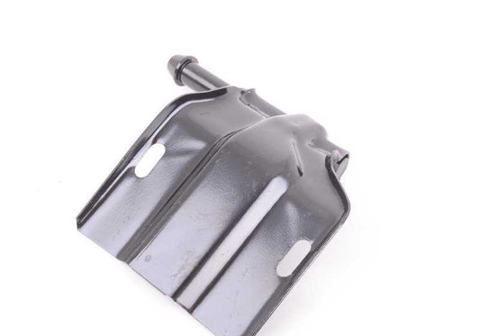 Support de silence arrière intérieur OEM 41128189985 pour BMW E36, Z3. BMW d'origine.