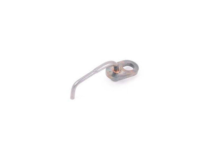 OEM OIL TOBERA 11417537114 FOR BMW E60, E61, E63, E64, E65, E66, E53, E70. Original BMW.