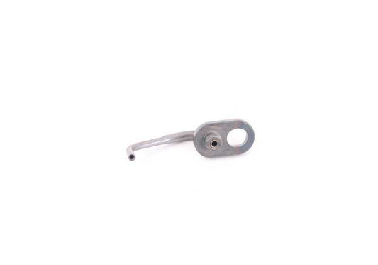 OEM OIL TOBERA 11417537114 FOR BMW E60, E61, E63, E64, E65, E66, E53, E70. Original BMW.