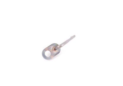 OEM OIL TOBERA 11417537114 FOR BMW E60, E61, E63, E64, E65, E66, E53, E70. Original BMW.