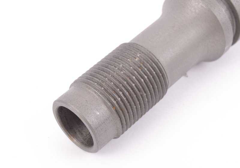 Tornillo hueco para BMW Serie 3 E30 (OEM 11421711071). Original BMW